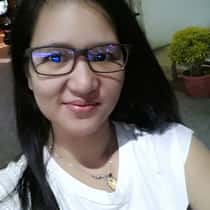 Ruth