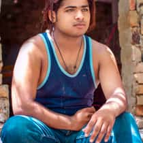 saleem