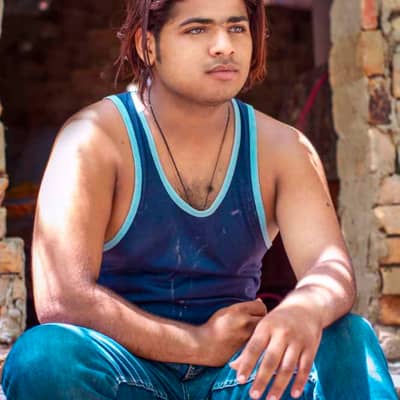 saleem