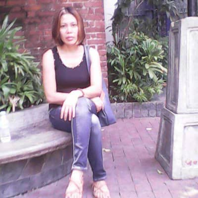 New User
