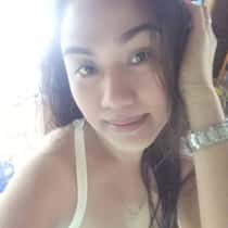 Jocelyn