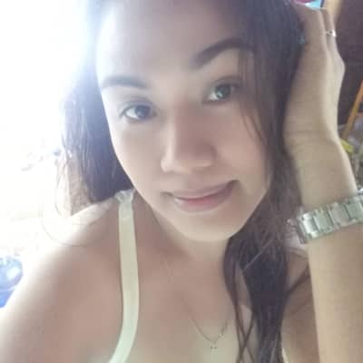 Jocelyn