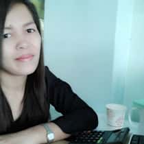 Mich
