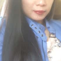 mishjea