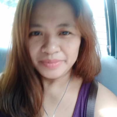 Jocelyn