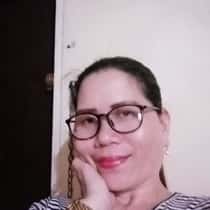 loi
