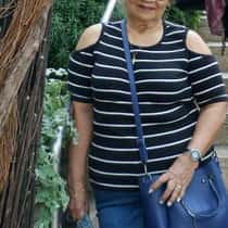 Juanitaballares