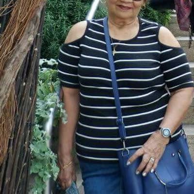 Juanitaballares