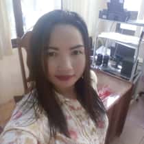 Zaffie