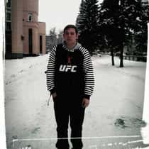 Sergey