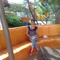 Nathalia