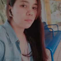 em-em