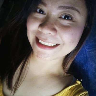 jmaine