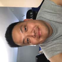 jtbruno