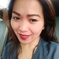 Dhiann