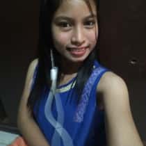 Sally