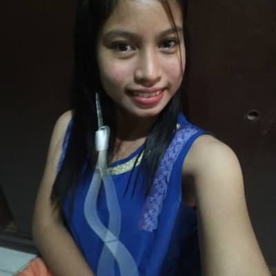 Sally