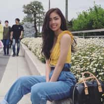 arisa shimomura