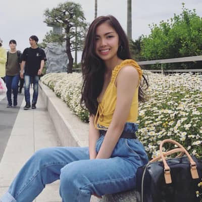 arisa shimomura