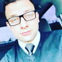 Brandon233