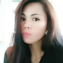 Jane