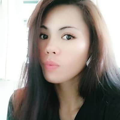 Jane