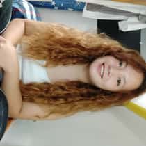 LinLin