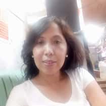 Jhona