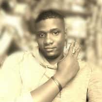 Kingsley