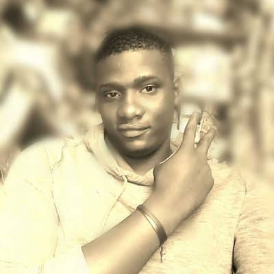 Kingsley
