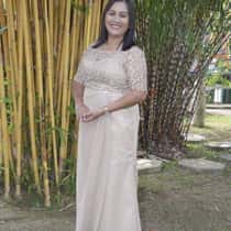 Bleng