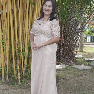 Bleng