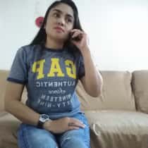 Mildred Malaran