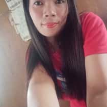 ranniecute