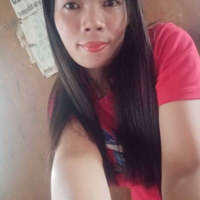 ranniecute