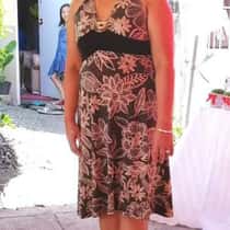 Yoly alag