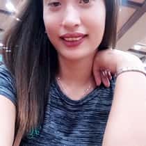 Jessa