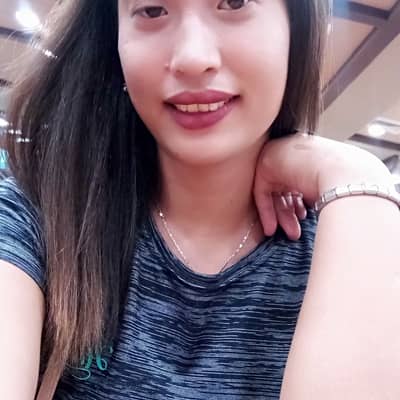 Jessa