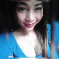 Romina
