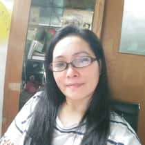 Shang
