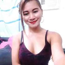 Patricia