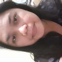 mhay26