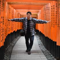Charlytru