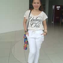 Tine-tinE