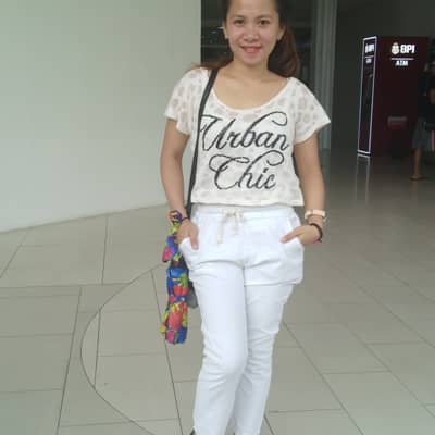Tine-tinE