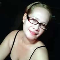Alona Barbante