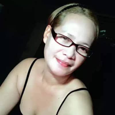 Alona Barbante