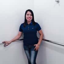 New User