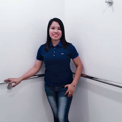 New User