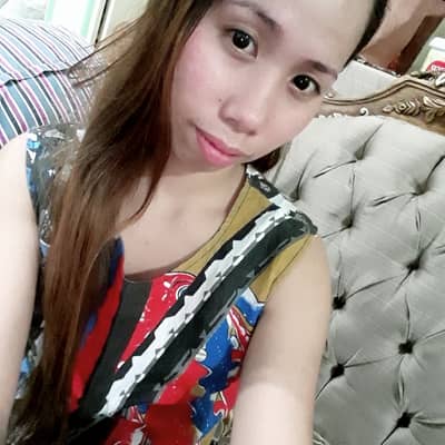 jackie clarete
